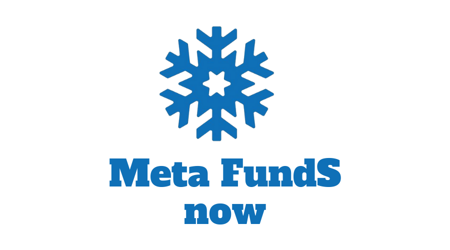 Meta Funds Now